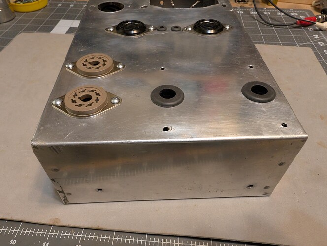 PXL_20260305_165739897