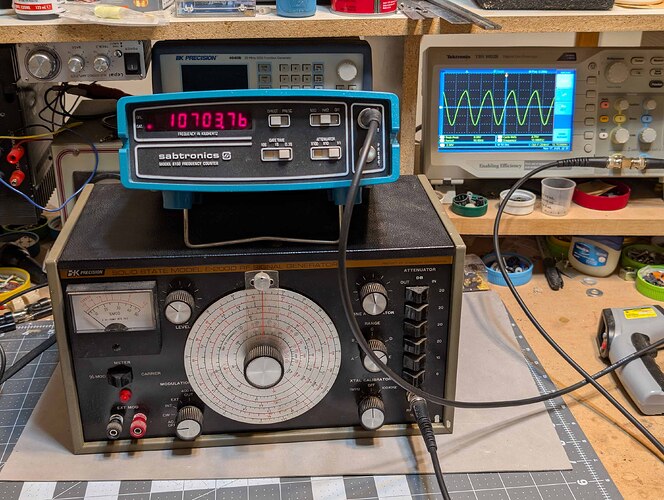 PXL_20251118_044927382