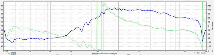 Wavecor_TW030WA10-1_Right-Cab1_45H-FR