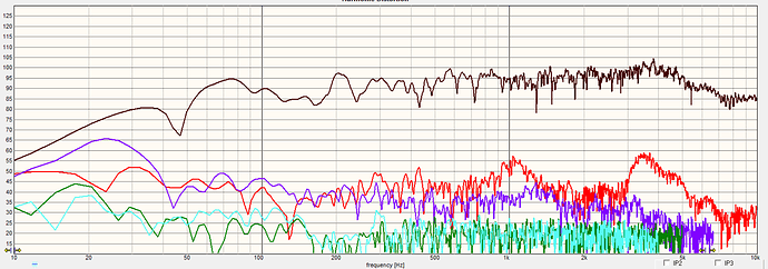 Misco6501_2_-9pt5levelHD