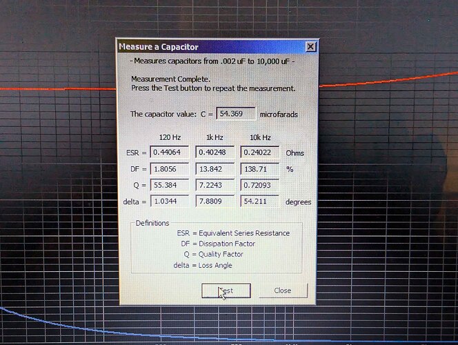 PXL_20260210_222437226