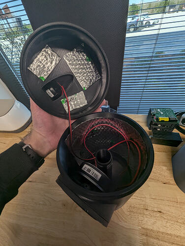 PXL_20260407_182346204