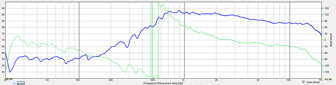 Wavecor_TW030WA10-1_Right-Cab1_30H-FR