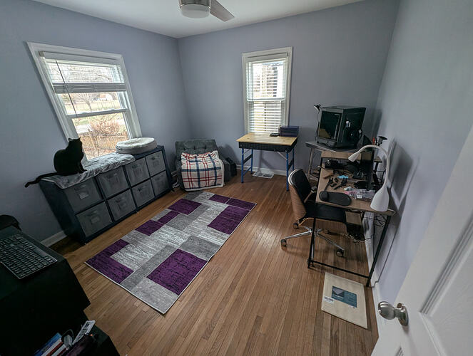 PXL_20251231_160727937