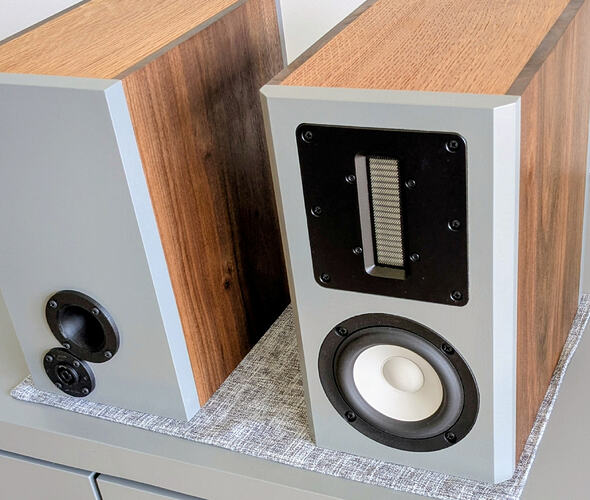 PXL_20250710_205018652~2