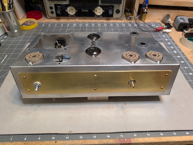 PXL_20260305_165029631