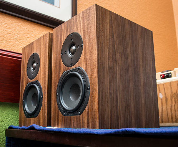 NLA 2 DIY Iowa 2014 by 4thtry -3