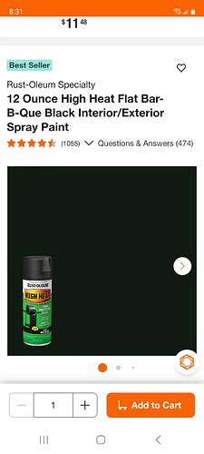 Screenshot_20260307_083159_Chrome