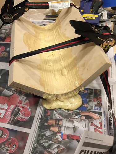 image-1771907375269-31fo2cowh