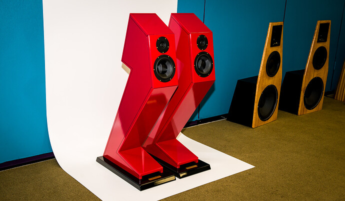 Linehopper MWAF 2015