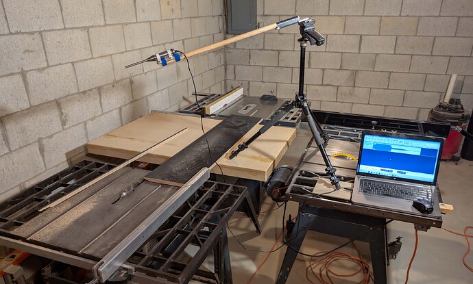 PXL_20260101_195215876-2