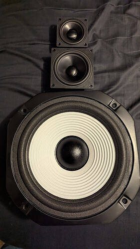 PXL_20251211_003504341