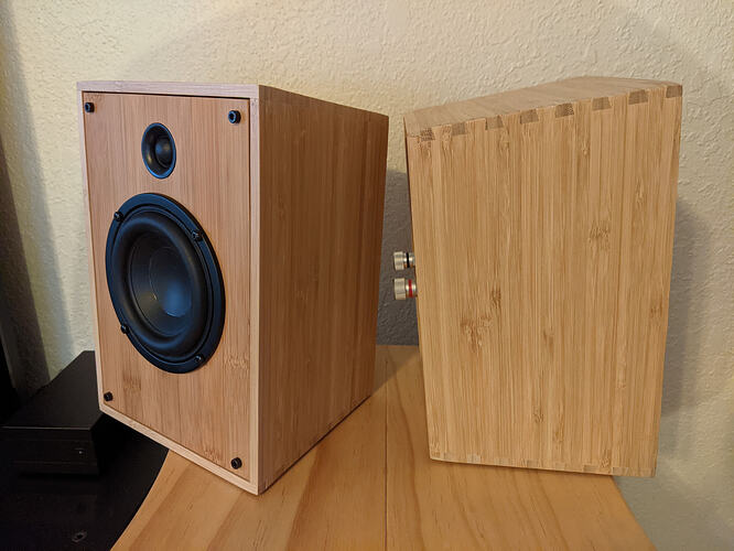 PXL_20210714_181947424