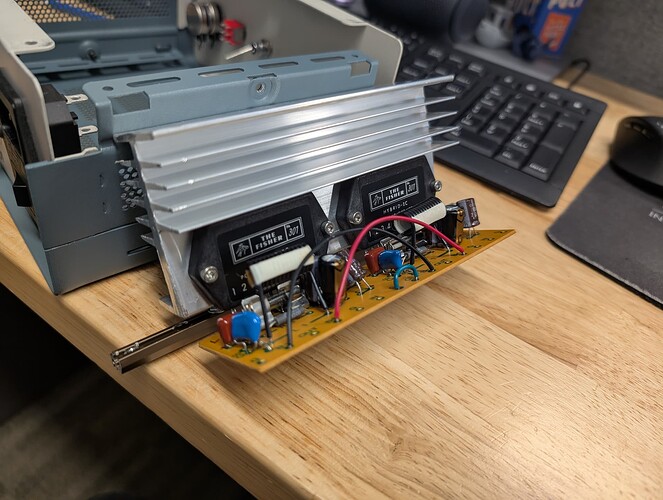 PXL_20251204_215245361