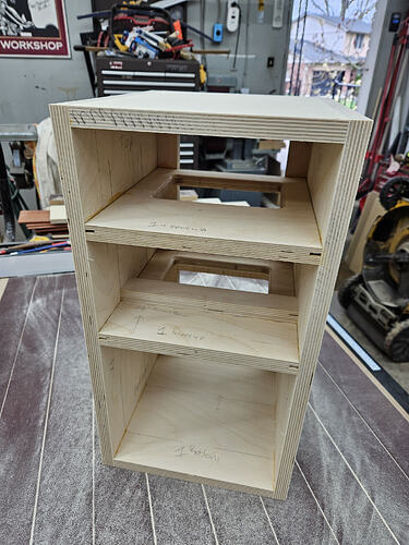 44 - lapping box 2