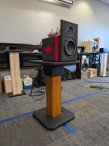 Drawbo InDIYana 2025