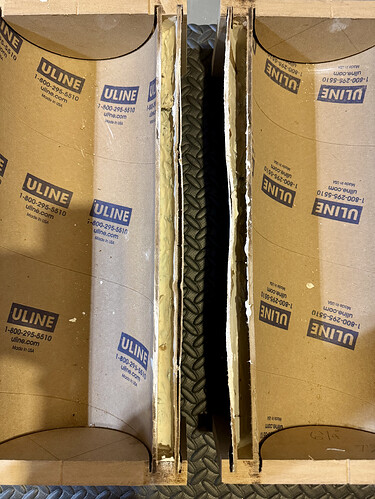 IMG_7628