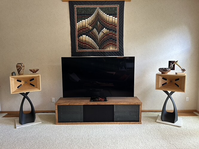 94785936-7E7C-4834-AEE9-75B7C6DE31A1_1_105_c