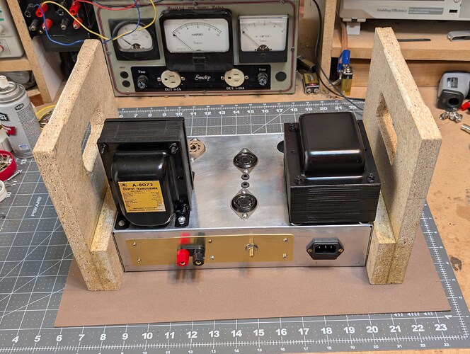 PXL_20260312_200357892