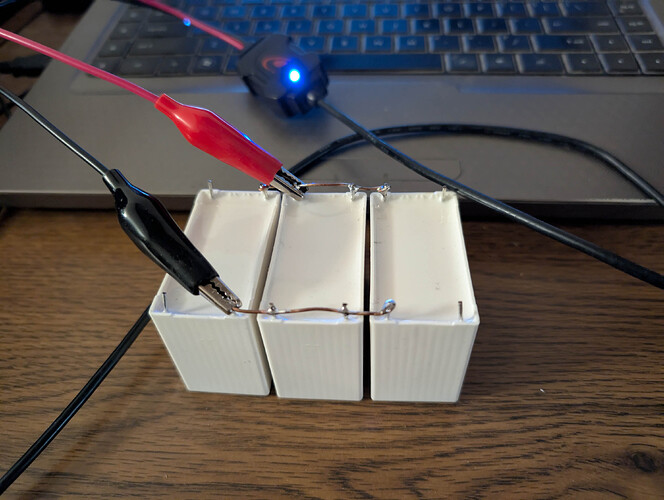 PXL_20260210_221243950