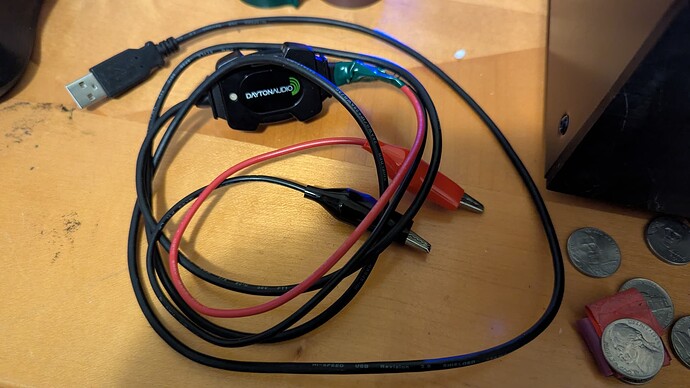 PXL_20251117_231656497