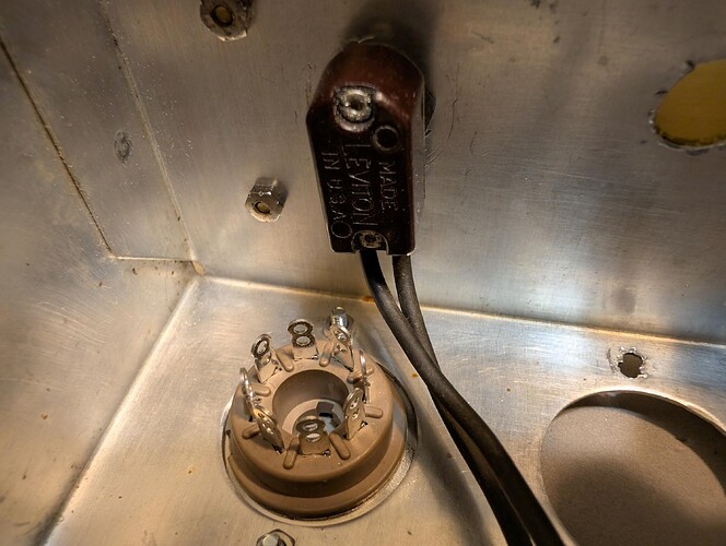 PXL_20260305_165821726