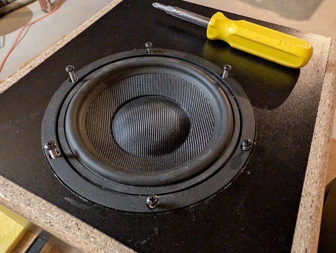 PXL_20260127_164145130