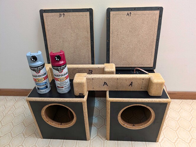 PXL_20260303_014334334