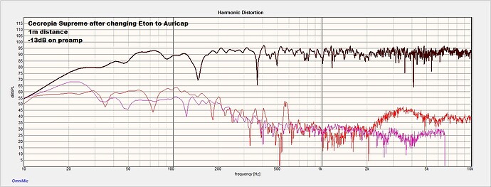SupremeHD_none_10-24-16