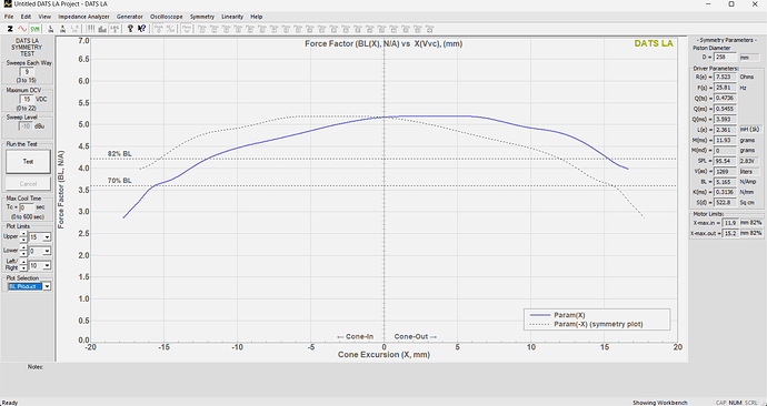 Screenshot 2025-11-20 142750