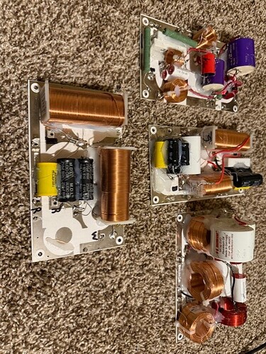 569019a7-1755-46f9-9c36-eee6f58b24b5