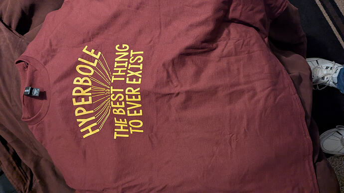 PXL_20251226_022847166