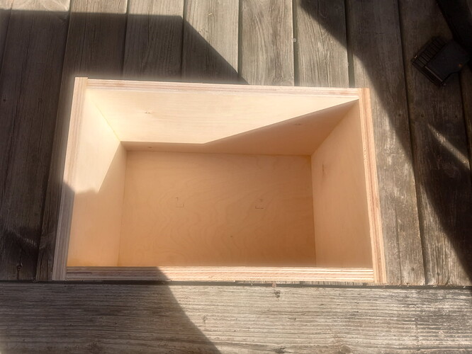 image000001
