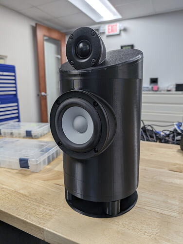 PXL_20260130_194804838