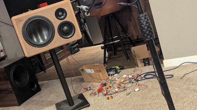 PXL_20260414_232133834