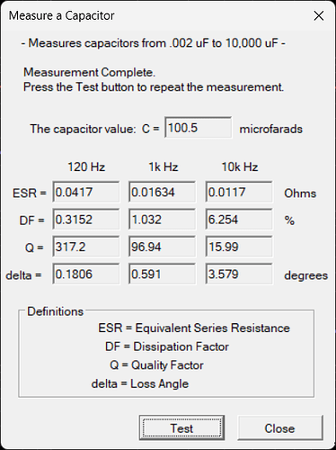 Screenshot 2026-02-20 175841