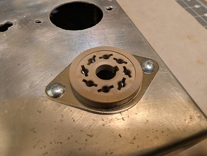 PXL_20260305_165715169