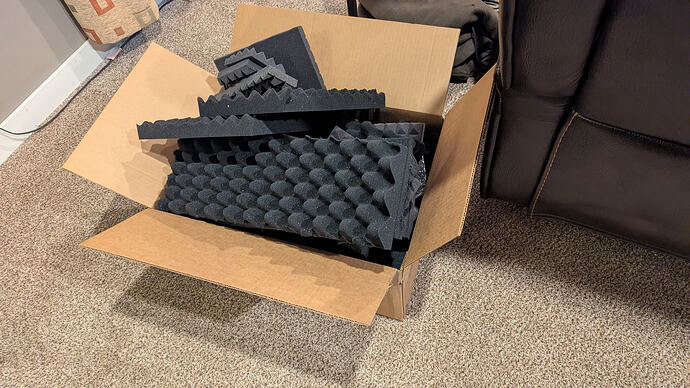 PXL_20260126_231024365