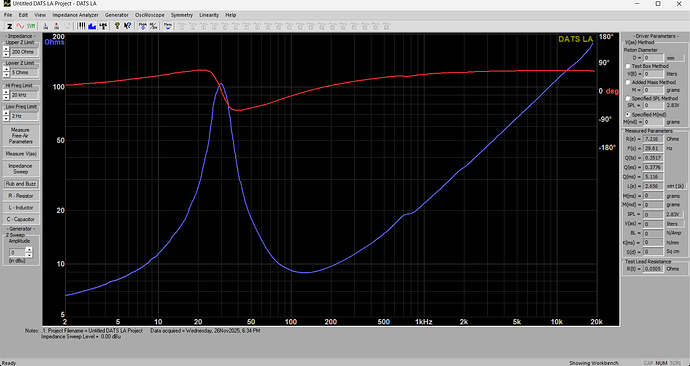 Screenshot 2025-11-26 183504