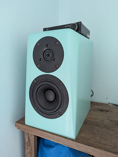 PXL_20260120_153814978