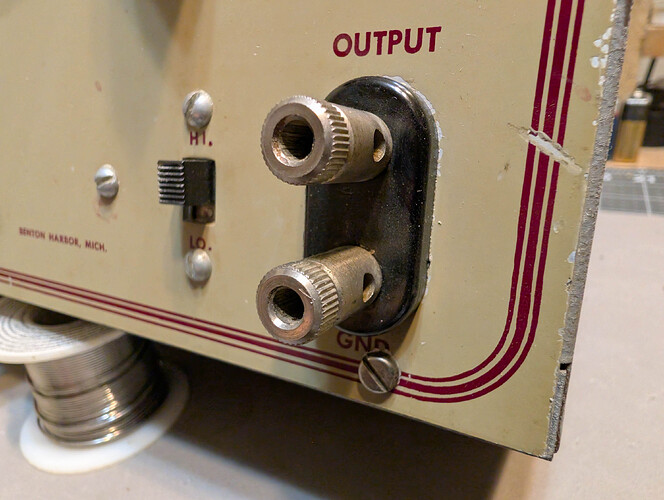 PXL_20251118_140633680