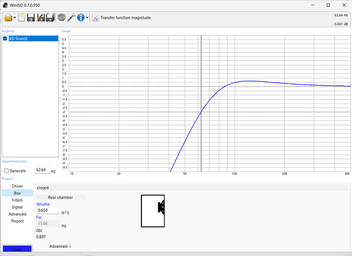 Screenshot 2025-11-24 122130