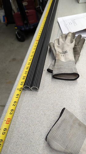 PXL_20251119_005326213