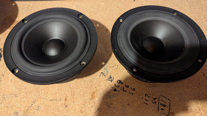 PXL_20260208_191751075