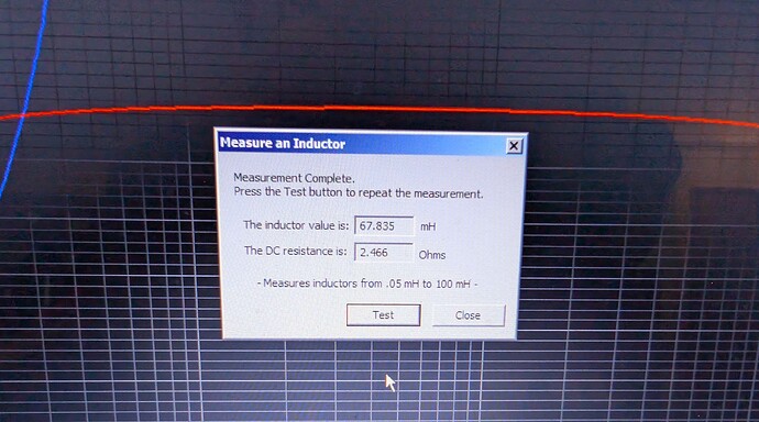PXL_20260504_230906395
