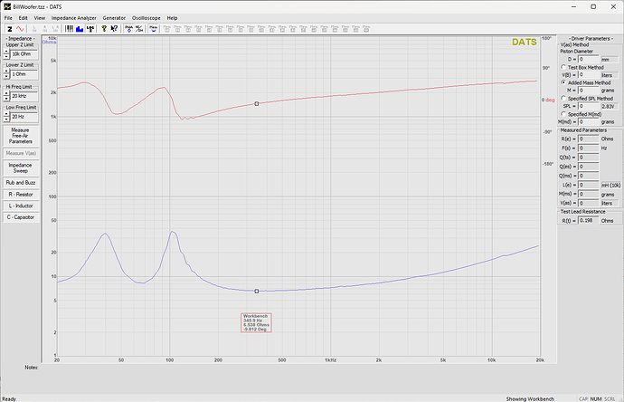 Screenshot 2026-04-09 163632