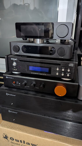 ministack