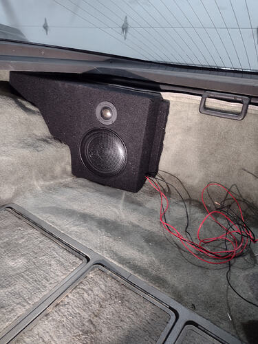 IMG_20260304_161330074