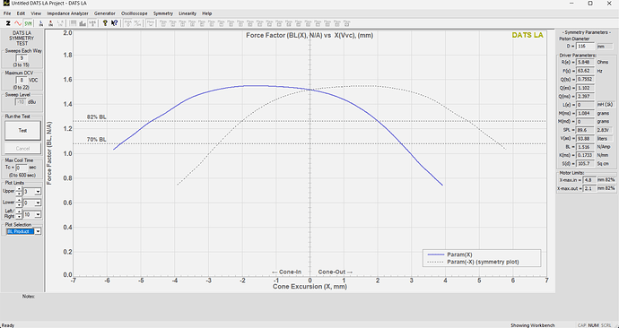 Screenshot 2025-11-20 094009