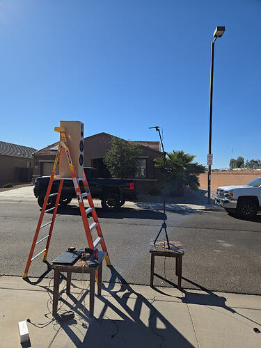 6cb21636-9d03-4ef0-b4c4-654a000de0d1